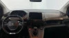 Peugeot Rifter GT LINE 1.5 BLUEHDI 130 CV STANDARD 5P