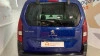 Peugeot Rifter GT LINE 1.5 BLUEHDI 130 CV STANDARD 5P