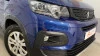 Peugeot Rifter GT LINE 1.5 BLUEHDI 130 CV STANDARD 5P