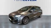 Ford Fiesta 1.0 EcoBoost MHEV 92kW(125CV) ST-Line 5p Ford Fiesta 1.0 EcoBoost MHEV 92kW(125CV) ST-Line 5p