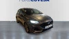 Ford Fiesta 1.0 EcoBoost MHEV 92kW(125CV) ST-Line 5p Ford Fiesta 1.0 EcoBoost MHEV 92kW(125CV) ST-Line 5p