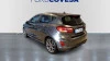 Ford Fiesta 1.0 EcoBoost MHEV 92kW(125CV) ST-Line 5p Ford Fiesta 1.0 EcoBoost MHEV 92kW(125CV) ST-Line 5p