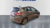 Ford Fiesta 1.0 EcoBoost MHEV 92kW(125CV) ST-Line 5p Ford Fiesta 1.0 EcoBoost MHEV 92kW(125CV) ST-Line 5p
