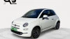 Fiat 500 Monotrim 1.0 Hybrid 51KW (70 CV)