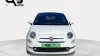 Fiat 500 Monotrim 1.0 Hybrid 51KW (70 CV)