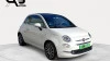 Fiat 500 Monotrim 1.0 Hybrid 51KW (70 CV)