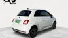 Fiat 500 Monotrim 1.0 Hybrid 51KW (70 CV)