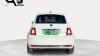 Fiat 500 Monotrim 1.0 Hybrid 51KW (70 CV)