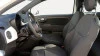 Fiat 500 Monotrim 1.0 Hybrid 51KW (70 CV)