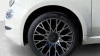 Fiat 500 Monotrim 1.0 Hybrid 51KW (70 CV)