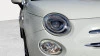 Fiat 500 Monotrim 1.0 Hybrid 51KW (70 CV)
