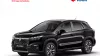 Suzuki S-Cross 1.4T S2 4WD Mild Hybrid