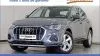 Audi Q3 Advanced 35 TDI quattro 110 kW (150 CV)