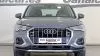 Audi Q3 Advanced 35 TDI quattro 110 kW (150 CV)