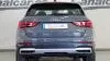 Audi Q3 Advanced 35 TDI quattro 110 kW (150 CV)