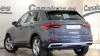 Audi Q3 Advanced 35 TDI quattro 110 kW (150 CV)