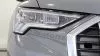 Audi Q3 Advanced 35 TDI quattro 110 kW (150 CV)
