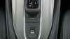 Nissan Juke 1.0 DIG-T N-CONNECTA 114CV DCT Nissan Juke 1.0 DIG-T N-CONNECTA 114CV DCT