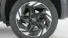 Nissan Juke 1.0 DIG-T N-CONNECTA 114CV DCT Nissan Juke 1.0 DIG-T N-CONNECTA 114CV DCT