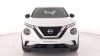Nissan Juke 1.0 DIG-T N-CONNECTA 114CV DCT Nissan Juke 1.0 DIG-T N-CONNECTA 114CV DCT