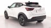 Nissan Juke 1.0 DIG-T N-CONNECTA 114CV DCT Nissan Juke 1.0 DIG-T N-CONNECTA 114CV DCT