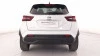 Nissan Juke 1.0 DIG-T N-CONNECTA 114CV DCT Nissan Juke 1.0 DIG-T N-CONNECTA 114CV DCT