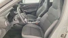 Nissan Juke 1.0 DIG-T N-CONNECTA 114CV DCT Nissan Juke 1.0 DIG-T N-CONNECTA 114CV DCT
