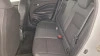 Nissan Juke 1.0 DIG-T N-CONNECTA 114CV DCT Nissan Juke 1.0 DIG-T N-CONNECTA 114CV DCT