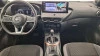 Nissan Juke 1.0 DIG-T N-CONNECTA 114CV DCT Nissan Juke 1.0 DIG-T N-CONNECTA 114CV DCT
