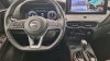 Nissan Juke 1.0 DIG-T N-CONNECTA 114CV DCT Nissan Juke 1.0 DIG-T N-CONNECTA 114CV DCT