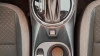 Nissan Juke 1.0 DIG-T N-CONNECTA 114CV DCT Nissan Juke 1.0 DIG-T N-CONNECTA 114CV DCT