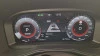Nissan Juke 1.0 DIG-T N-CONNECTA 114CV DCT Nissan Juke 1.0 DIG-T N-CONNECTA 114CV DCT