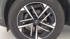 Nissan Juke 1.0 DIG-T N-CONNECTA 114CV DCT Nissan Juke 1.0 DIG-T N-CONNECTA 114CV DCT
