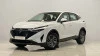 Nissan Qashqai MHEV Acenta 2024 Nissan Qashqai MHEV Acenta 2024