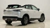 Nissan Qashqai MHEV Acenta 2024 Nissan Qashqai MHEV Acenta 2024