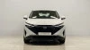 Nissan Qashqai MHEV Acenta 2024 Nissan Qashqai MHEV Acenta 2024