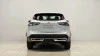 Nissan Qashqai MHEV Acenta 2024 Nissan Qashqai MHEV Acenta 2024