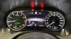 Nissan Qashqai MHEV Acenta 2024 Nissan Qashqai MHEV Acenta 2024