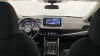 Nissan Qashqai MHEV Acenta 2024 Nissan Qashqai MHEV Acenta 2024