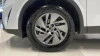 Nissan Qashqai MHEV Acenta 2024 Nissan Qashqai MHEV Acenta 2024