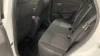 Nissan Qashqai MHEV Acenta 2024 Nissan Qashqai MHEV Acenta 2024