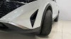 Nissan Qashqai MHEV Acenta 2024 Nissan Qashqai MHEV Acenta 2024