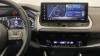 Nissan Qashqai MHEV Acenta 2024 Nissan Qashqai MHEV Acenta 2024