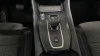 Nissan Qashqai MHEV Acenta 2024 Nissan Qashqai MHEV Acenta 2024
