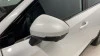 Nissan Qashqai MHEV Acenta 2024 Nissan Qashqai MHEV Acenta 2024