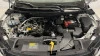 Nissan Qashqai MHEV Acenta 2024 Nissan Qashqai MHEV Acenta 2024