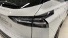 Nissan Qashqai MHEV Acenta 2024 Nissan Qashqai MHEV Acenta 2024