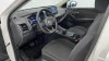 Nissan Qashqai MHEV Acenta 2024 Nissan Qashqai MHEV Acenta 2024