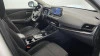 Nissan Qashqai MHEV Acenta 2024 Nissan Qashqai MHEV Acenta 2024