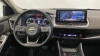 Nissan Qashqai MHEV Acenta 2024 Nissan Qashqai MHEV Acenta 2024